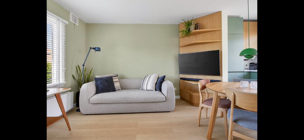 Fest bank - Bowie 2 seat sofa, Huis en Inrichting, Banken | Sofa's en Chaises Longues, Driepersoons, 75 tot 100 cm, Ophalen of Verzenden
