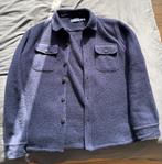 Ralph Lauren Overshirt, Kleding | Heren, Jassen | Zomer, Maat 52/54 (L), Ralph Lauren, Zo goed als nieuw, Verzenden
