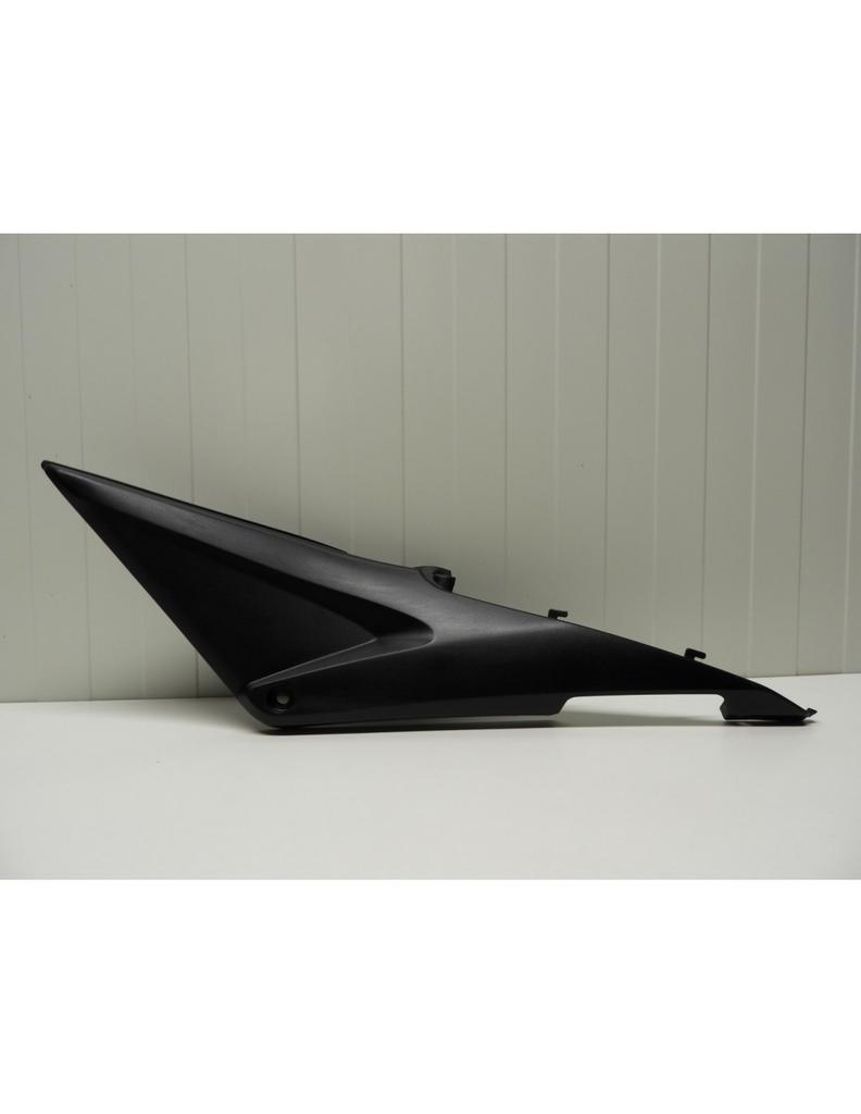 CBR600RR 2005 - 2006 Honda Cover Cover onder tank D1-43010