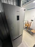 Koelkast Samsung, Ophalen, Gebruikt, 200 liter of meer, 60 cm of meer