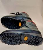 MEINDL🌷 hoge wandelschoenen met Goretex  mt 39, Meindl, Verzenden, Wandelschoenen, Zo goed als nieuw