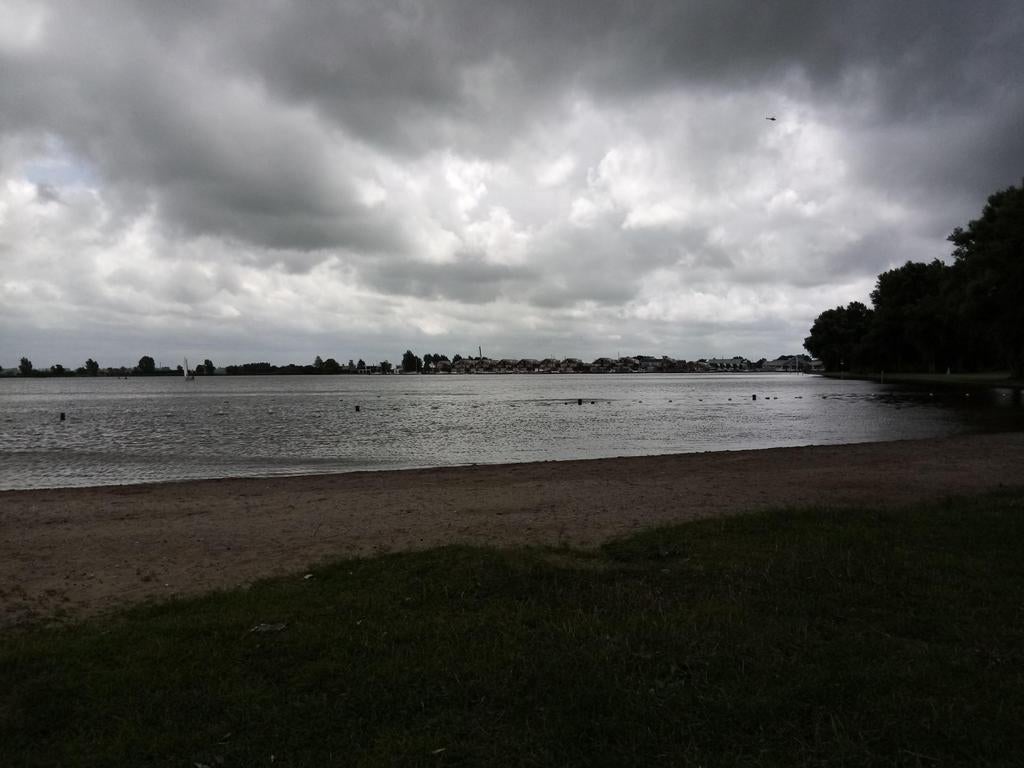 Gezocht massage, Ontspanningsmassage