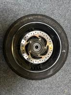 Piaggio beverly 350 achtervelg onderdelen Piaggio beverly, Ophalen of Verzenden