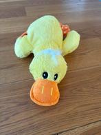 Speeltjes voor hond, nagelknipper, drinkfles en borstel, Ophalen of Verzenden, Nieuw, Overig speelgoed