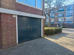 Garagebox te huur – Rotterdam Charlois., Auto diversen, Autostallingen en Garages