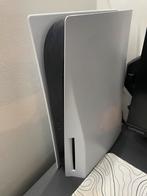 PlayStation 5 disc editie, Spelcomputers en Games, Spelcomputers | Sony PlayStation 5, Ophalen, Zo goed als nieuw