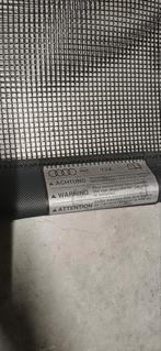 Netztrennwand audi SQ5, Ophalen of Verzenden