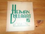 Heiman Dullaart - Bloemlezing, Ophalen of Verzenden, Gelezen, Eén auteur