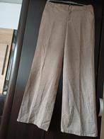Prachtige dames broek.  WE, Ophalen of Verzenden, Zo goed als nieuw, Maat 42/44 (L), Lang