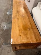 Houten tv-meubel, Ophalen, ., ., .