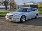 Chrysler 300C Touring 5.7 V8 HEMI, Auto's, Automaat, 8 cilinders, 5654 cc, 340 pk