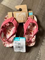 Meisjes sandalen maat 21/22 nieuw, Meisje, Overige typen, Nieuw, Ophalen of Verzenden