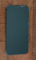 Google Pixel 10 pro xl, Ophalen, Zo goed als nieuw, Overige modellen