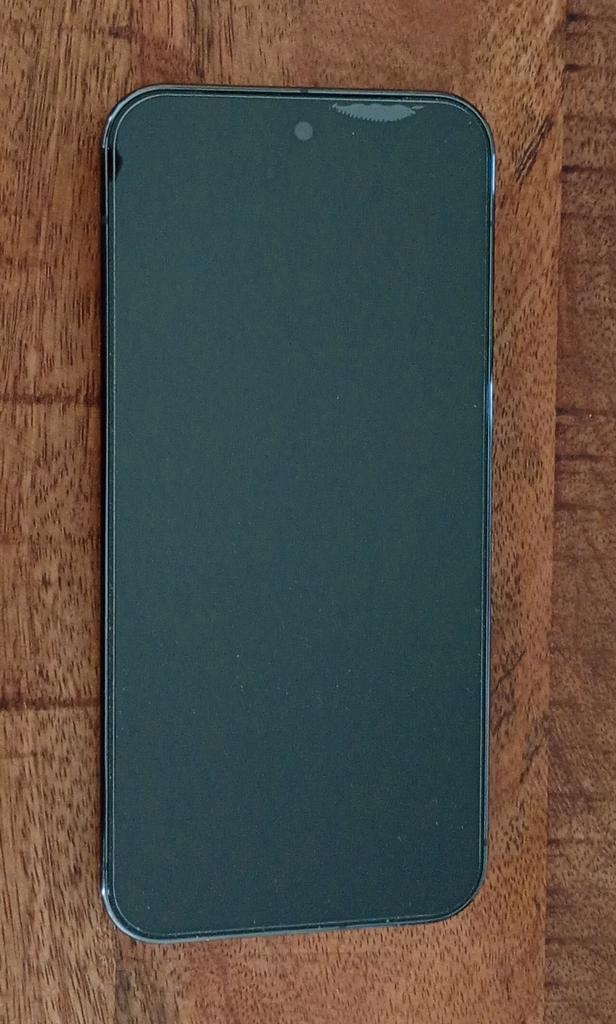 Google Pixel 10 pro xl, Telecommunicatie, Mobiele telefoons | Overige merken, Zo goed als nieuw, Overige modellen, Ophalen