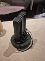 Nintendo Switch Controller Oplaadstation, Ophalen of Verzenden, Zo goed als nieuw, Switch, Oplader of Kabel