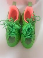 Dreyfuss sneaker, Kleding | Dames, Schoenen, Ophalen of Verzenden, Zo goed als nieuw, Sneakers of Gympen