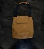 Mooie tas van het metk Marc O’Polo!, Sieraden, Tassen en Uiterlijk, Tassen | Damestassen, Ophalen of Verzenden, Zo goed als nieuw