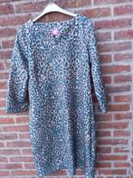 Kyra & Ko mt 44, Kleding | Dames, Jurken, Overige kleuren, Maat 42/44 (L), Nieuw, Ophalen of Verzenden