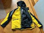 O'Neill ski jas voor jongens - Maat 164, Ophalen, Zo goed als nieuw, Kleding, Overige merken