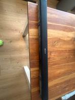 Roseland Soundbox Soundbar - Krachtig Geluid, Ophalen, Bluetooth, Gebruikt