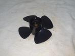 Werkschroef Mercury 8 9.9 pk buitenboordmotor propeller, Ophalen of Verzenden, Nieuw, Motor en Techniek