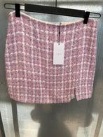 Iro Paris rok fr40 €295 L galeni, Kleding | Dames, Ophalen of Verzenden, Zo goed als nieuw, Boven de knie