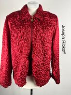 Joseph Ribkoff Jasje  (mt: 44) 20,4/9440, Kleding | Dames, Joseph Ribkoff, Joseph Ribkoff, Zwart, Maat 42/44 (L)