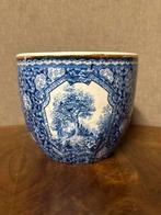 Villeroy & boch bloempot, Ophalen of Verzenden, Zo goed als nieuw