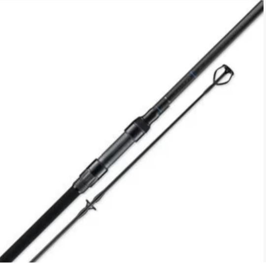 3x Sonik Gravity 10 FT en 3,50 LB, Ophalen of Verzenden, Nieuw, Werphengel