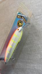 Nils master, Ophalen of Verzenden, Zo goed als nieuw, Overige typen