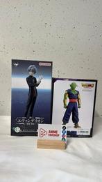 Picolo/Nagisa ichiban figuur, Verzamelen, Verzenden, Nieuw