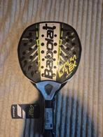 Babolat Counter Veron 2.6 Padel racket, Ophalen of Verzenden, Nieuw