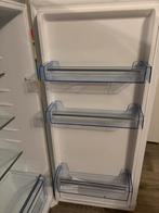 Frilec Koelkast - 199 Liter, 150 tot 200 liter, 45 tot 60 cm, Ophalen, 85 tot 120 cm