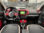 Renault Twingo 0.9 TCe Dynamique Climate/Navi/Camera/Cruise/, 898 cc, Gebruikt, 918 kg, 4 stoelen