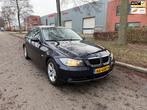 BMW 3-serie 316i Business Line NAV+CLIMA APK, Gebruikt, 1599 cc, 4 cilinders, Origineel Nederlands