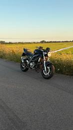 suzuki sv650n, Motoren, Onderdelen | Suzuki, Ophalen, Gebruikt