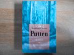 Madelon de Keizer Putten de razzia en de herinnering, Ophalen of Verzenden, Tweede Wereldoorlog, Zo goed als nieuw, Overige onderwerpen
