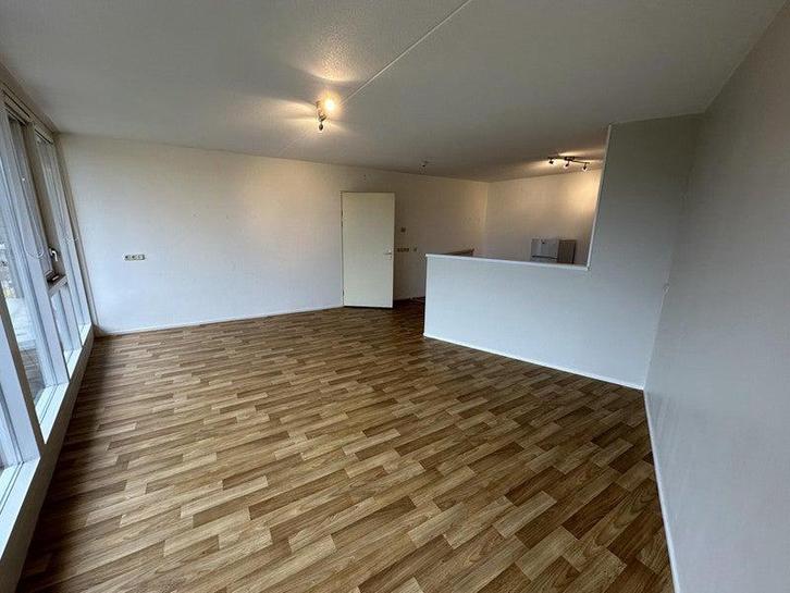 NIEUW! Woonruimte te huur Schorpioenstraat, Apeldoorn, Huizen en Kamers, Huizen te huur