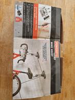 Powerfix fietsen ophangsysteem - Nieuw in doos, Ophalen of Verzenden, Nieuw