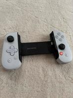 Backbone one, Ophalen of Verzenden, Zo goed als nieuw, Controller, PlayStation 4