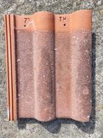 Dakpan Sneldek Marley Betopan, Ophalen, Overige materialen, Gebruikt, Overige kleuren