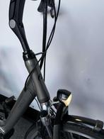 Batavus Wayz E-go - Electrische Dames Fiets - Bosch Motor, Batavus, Ophalen of Verzenden, Info@batavus.nl, 51 tot 55 cm