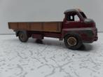 Dinky Toy Big Bedford, Ophalen of Verzenden, Nieuw, Auto, Dinky Toys