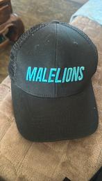 Malelions pet, Kleding | Heren, Hoeden en Petten, Ophalen of Verzenden, Gedragen