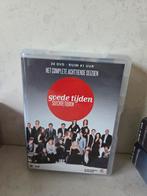 Goede Tijden Slechte Tijden / GTST seizoen 18, Vanaf 12 jaar, Ophalen of Verzenden, Zo goed als nieuw, Drama