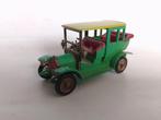 Benz Limousine model 1910, Matchbox Yesteryears  nr Y-3, Ophalen of Verzenden, Nieuw, Auto, Matchbox