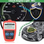 uitleesapparaat Universeel OBD2 Auto Diagnose Scanner, Ophalen of Verzenden, Nieuw