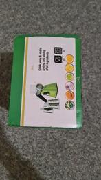 Groente en kaas snijder, Ophalen of Verzenden, Zo goed als nieuw