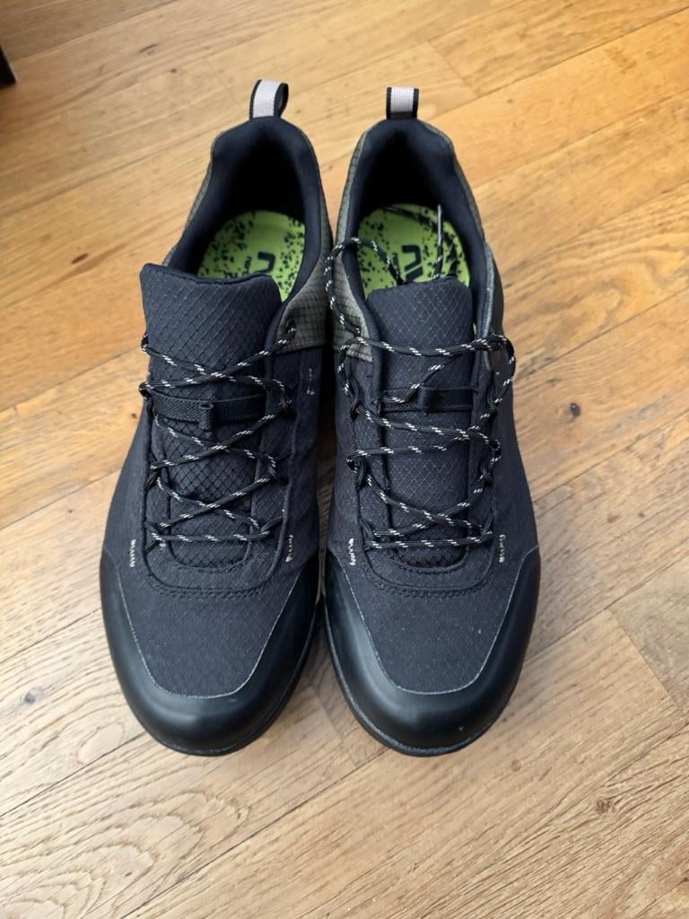 Northwave fietsschoenen maat 44 gravel - niet gebruikt, Heren, Schoenen, Overige maten, Ophalen of Verzenden