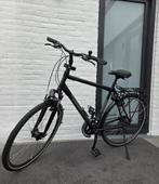 Fiets Stevens, Vering, Zo goed als nieuw, 57 tot 61 cm, Meer dan 20 versnellingen